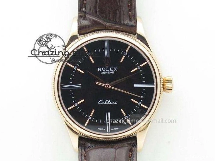 0120 ModernLook Daytona 116500 SS TWF 1:1 Best Edition 904L Steel White Dial on SS Bracelet A 2408